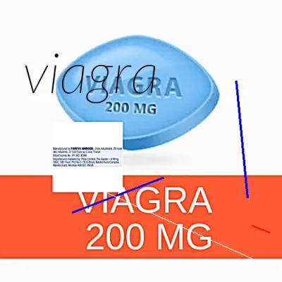 Viagra vente pharmacie